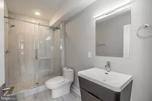 616 N Union St, Philadelphia, PA 19104 - Photo 12