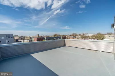 616 N Union Street #D, Philadelphia, PA 19104 - Photo 16