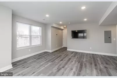 616 N Union Street #D, Philadelphia, PA 19104 - Photo 2