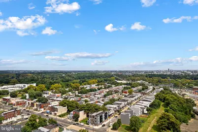 929 N 40th Street #E, Philadelphia, PA 19104 - Photo 10