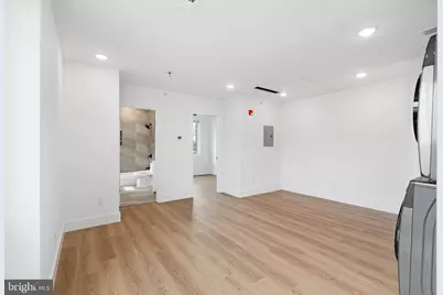 929 N 40th Street #E, Philadelphia, PA 19104 - Photo 4