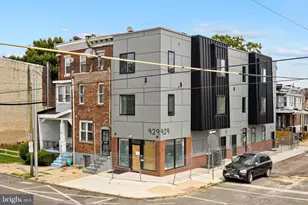 929 N 40th St, Philadelphia, PA 19104 - Photo 12