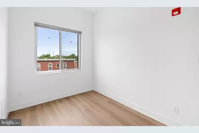 929 N 40th Street #E, Philadelphia, PA 19104 - Photo 6