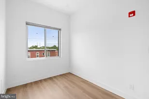 929 N 40th St, Philadelphia, PA 19104 - Photo 6