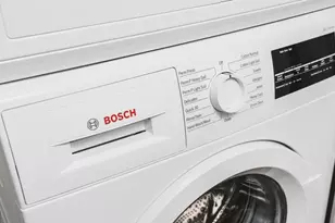 450 N 18th St, Philadelphia, PA 19130 - Photo 34