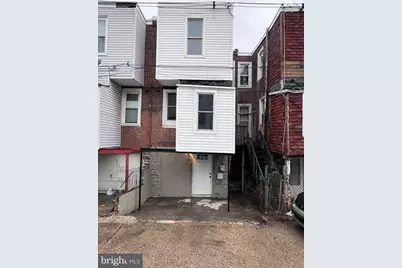 5008 Boudinot Street, Philadelphia, PA 19120 - Photo 2
