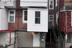 5008 Boudinot St, Philadelphia, PA 19120 - Photo 2