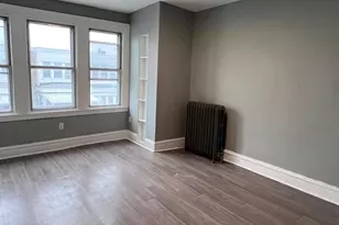 5008 Boudinot St, Philadelphia, PA 19120 - Photo 28