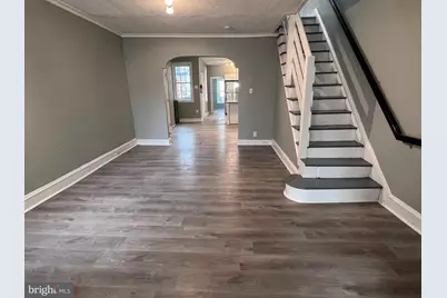 5008 Boudinot Street, Philadelphia, PA 19120 - Photo 6