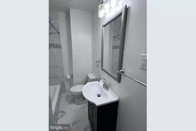 5008 Boudinot Street, Philadelphia, PA 19120 - Photo 26