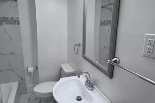 5008 Boudinot St, Philadelphia, PA 19120 - Photo 26