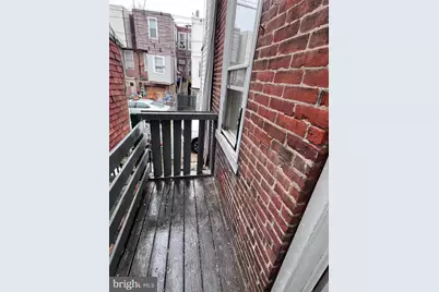 5008 Boudinot Street, Philadelphia, PA 19120 - Photo 20