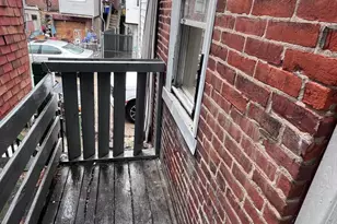 5008 Boudinot St, Philadelphia, PA 19120 - Photo 20