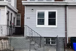 5008 Boudinot St, Philadelphia, PA 19120 - Photo 1