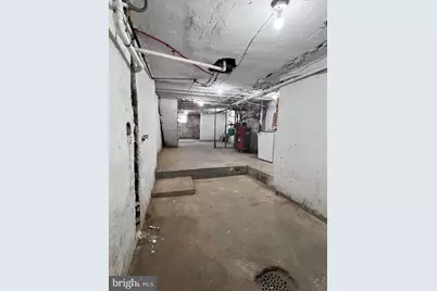 5008 Boudinot Street, Philadelphia, PA 19120 - Photo 18