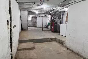 5008 Boudinot St, Philadelphia, PA 19120 - Photo 18