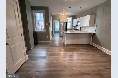 5008 Boudinot Street, Philadelphia, PA 19120 - Photo 8