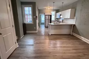 5008 Boudinot St, Philadelphia, PA 19120 - Photo 8