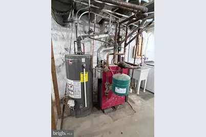 5008 Boudinot Street, Philadelphia, PA 19120 - Photo 14