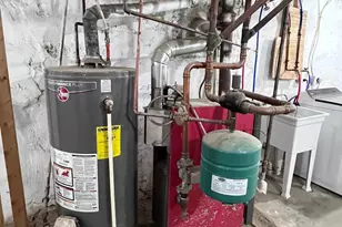 5008 Boudinot St, Philadelphia, PA 19120 - Photo 14