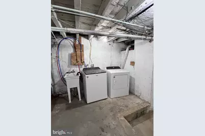 5008 Boudinot Street, Philadelphia, PA 19120 - Photo 16