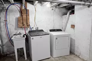 5008 Boudinot St, Philadelphia, PA 19120 - Photo 16