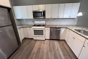 5008 Boudinot St, Philadelphia, PA 19120 - Photo 10