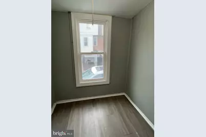 5008 Boudinot Street, Philadelphia, PA 19120 - Photo 12