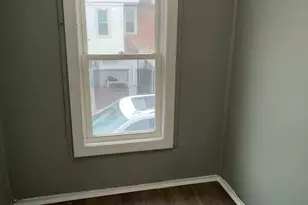 5008 Boudinot St, Philadelphia, PA 19120 - Photo 12