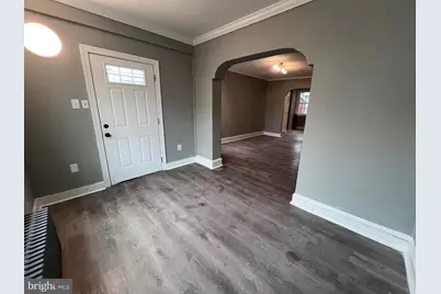 5008 Boudinot Street, Philadelphia, PA 19120 - Photo 4