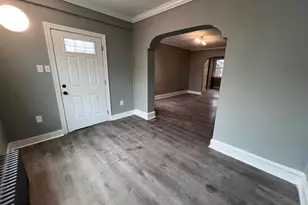 5008 Boudinot St, Philadelphia, PA 19120 - Photo 4