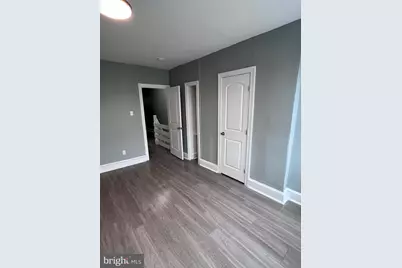 5008 Boudinot Street, Philadelphia, PA 19120 - Photo 30