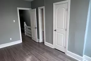 5008 Boudinot St, Philadelphia, PA 19120 - Photo 30