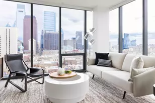 450 N 18th St, Philadelphia, PA 19130 - Photo 10