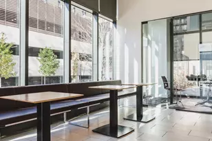 450 N 18th St, Philadelphia, PA 19130 - Photo 24