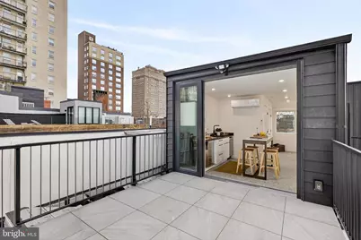 1923 Manning Street, Philadelphia, PA 19103 - Photo 20