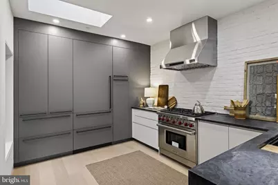 1923 Manning Street, Philadelphia, PA 19103 - Photo 10