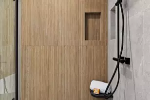 1923 Manning St, Philadelphia, PA 19103 - Photo 30