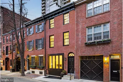 1923 Manning Street, Philadelphia, PA 19103 - Photo 52