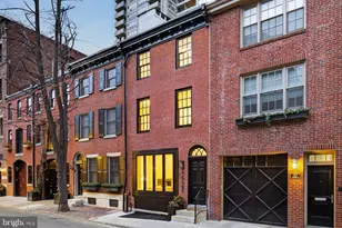 1923 Manning St, Philadelphia, PA 19103 - Photo 52