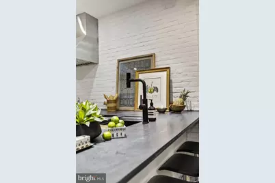 1923 Manning Street, Philadelphia, PA 19103 - Photo 12