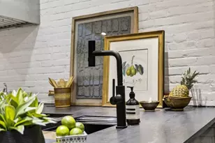 1923 Manning St, Philadelphia, PA 19103 - Photo 12