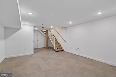 1923 Manning Street, Philadelphia, PA 19103 - Photo 40