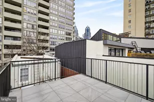 1923 Manning St, Philadelphia, PA 19103 - Photo 48