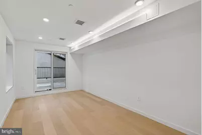 1923 Manning Street, Philadelphia, PA 19103 - Photo 36