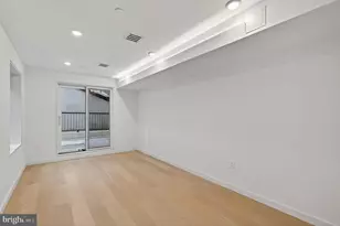 1923 Manning St, Philadelphia, PA 19103 - Photo 36