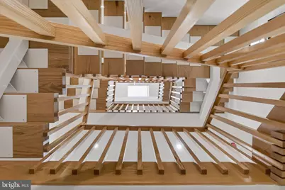 1923 Manning Street, Philadelphia, PA 19103 - Photo 34