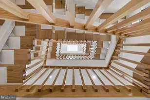 1923 Manning St, Philadelphia, PA 19103 - Photo 34