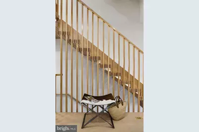 1923 Manning Street, Philadelphia, PA 19103 - Photo 18