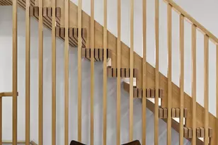 1923 Manning St, Philadelphia, PA 19103 - Photo 18